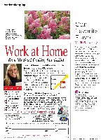 Better Homes And Gardens 2011 03, page 193